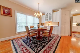 204 Ascot Glen Rd, Irmo, SC 29063 - Photo 36