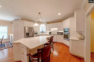 204 Ascot Glen Rd, Irmo, SC 29063 - Photo 34
