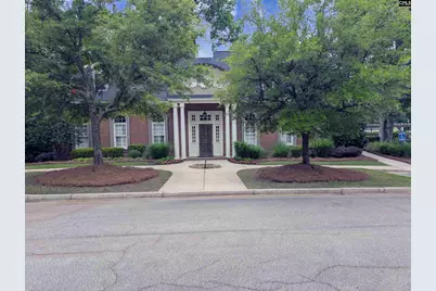 204 Ascot Glen Road, Irmo, SC 29063 - Photo 78