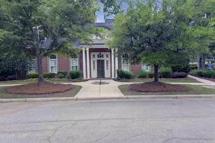 204 Ascot Glen Rd, Irmo, SC 29063 - Photo 78