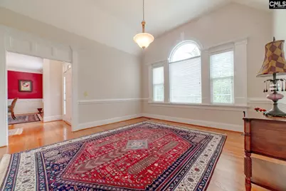 204 Ascot Glen Road, Irmo, SC 29063 - Photo 10
