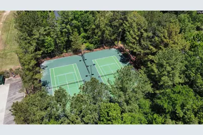 204 Ascot Glen Road, Irmo, SC 29063 - Photo 84