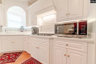 204 Ascot Glen Rd, Irmo, SC 29063 - Photo 30