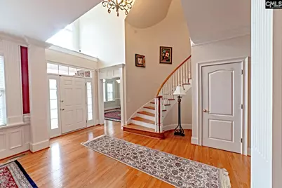 204 Ascot Glen Road, Irmo, SC 29063 - Photo 6