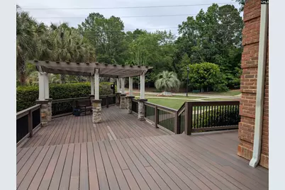 204 Ascot Glen Road, Irmo, SC 29063 - Photo 78