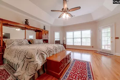 204 Ascot Glen Road, Irmo, SC 29063 - Photo 40