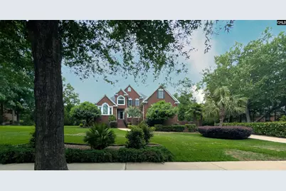 204 Ascot Glen Road, Irmo, SC 29063 - Photo 86