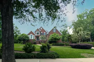 204 Ascot Glen Rd, Irmo, SC 29063 - Photo 86