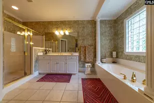 204 Ascot Glen Rd, Irmo, SC 29063 - Photo 42