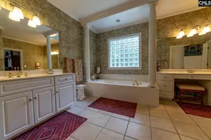 204 Ascot Glen Rd, Irmo, SC 29063 - Photo 44