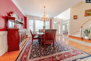 204 Ascot Glen Rd, Irmo, SC 29063 - Photo 10