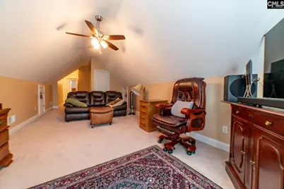 204 Ascot Glen Road, Irmo, SC 29063 - Photo 60