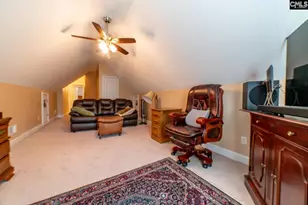 204 Ascot Glen Rd, Irmo, SC 29063 - Photo 60