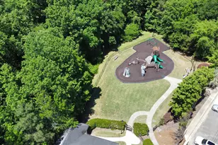 204 Ascot Glen Rd, Irmo, SC 29063 - Photo 84