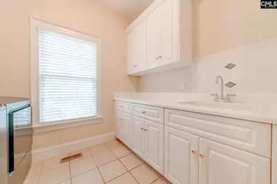 204 Ascot Glen Road, Irmo, SC 29063 - Photo 68