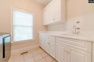204 Ascot Glen Rd, Irmo, SC 29063 - Photo 68