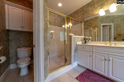 204 Ascot Glen Road, Irmo, SC 29063 - Photo 46
