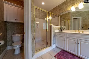 204 Ascot Glen Rd, Irmo, SC 29063 - Photo 46
