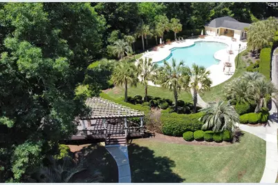 204 Ascot Glen Road, Irmo, SC 29063 - Photo 2