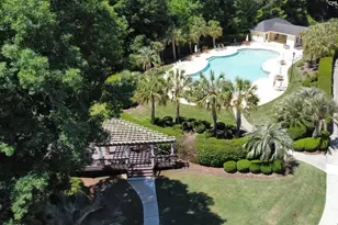 204 Ascot Glen Rd, Irmo, SC 29063 - Photo 2