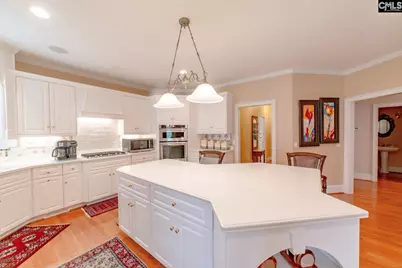 204 Ascot Glen Road, Irmo, SC 29063 - Photo 28