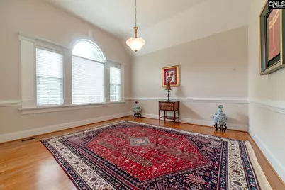 204 Ascot Glen Road, Irmo, SC 29063 - Photo 22