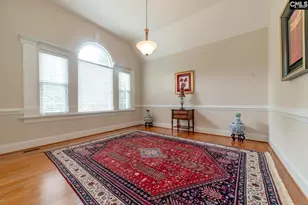 204 Ascot Glen Rd, Irmo, SC 29063 - Photo 22