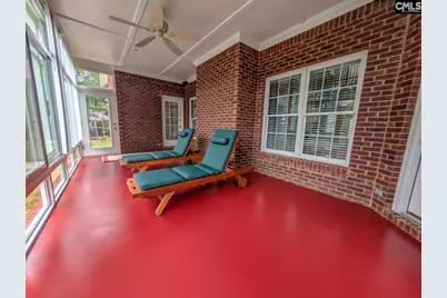 204 Ascot Glen Road, Irmo, SC 29063 - Photo 4