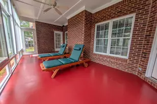 204 Ascot Glen Rd, Irmo, SC 29063 - Photo 4