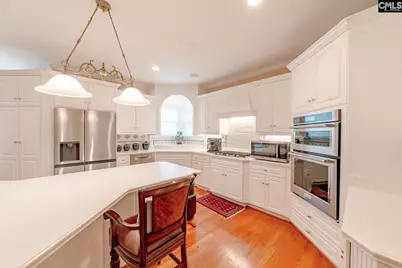 204 Ascot Glen Road, Irmo, SC 29063 - Photo 32