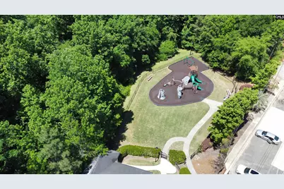 204 Ascot Glen Road, Irmo, SC 29063 - Photo 82