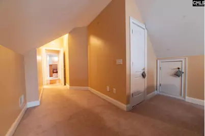 204 Ascot Glen Road, Irmo, SC 29063 - Photo 60