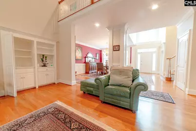 204 Ascot Glen Road, Irmo, SC 29063 - Photo 24