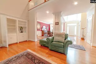 204 Ascot Glen Rd, Irmo, SC 29063 - Photo 24