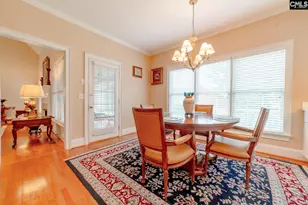 204 Ascot Glen Rd, Irmo, SC 29063 - Photo 34