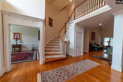 204 Ascot Glen Road, Irmo, SC 29063 - Photo 52