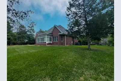204 Ascot Glen Road, Irmo, SC 29063 - Photo 74
