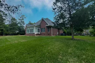 204 Ascot Glen Rd, Irmo, SC 29063 - Photo 74