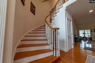 204 Ascot Glen Rd, Irmo, SC 29063 - Photo 52