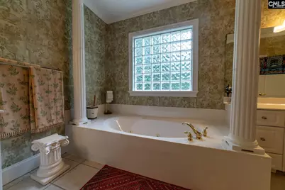 204 Ascot Glen Road, Irmo, SC 29063 - Photo 44