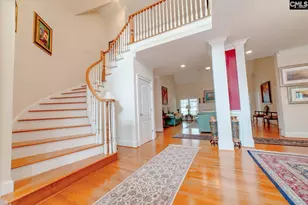 204 Ascot Glen Rd, Irmo, SC 29063 - Photo 6