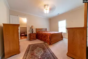 204 Ascot Glen Rd, Irmo, SC 29063 - Photo 64