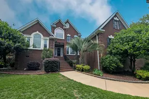 204 Ascot Glen Rd, Irmo, SC 29063 - Photo 2