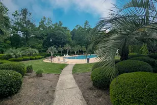 204 Ascot Glen Rd, Irmo, SC 29063 - Photo 82