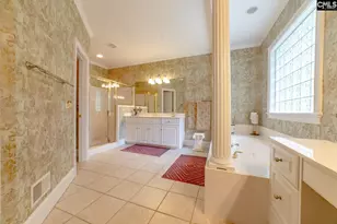 204 Ascot Glen Rd, Irmo, SC 29063 - Photo 16