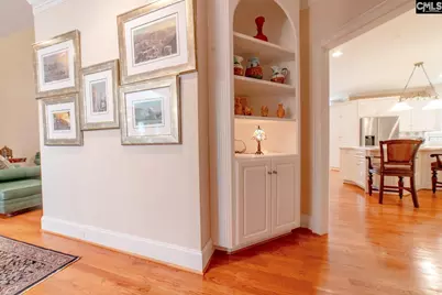 204 Ascot Glen Road, Irmo, SC 29063 - Photo 14
