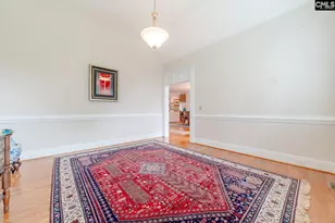 204 Ascot Glen Rd, Irmo, SC 29063 - Photo 22