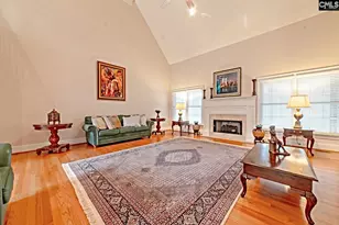 204 Ascot Glen Rd, Irmo, SC 29063 - Photo 50