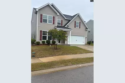 736 Phipps Lane, Columbia, SC 29209 - Photo 2