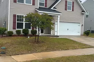736 Phipps Ln, Columbia, SC 29209 - Photo 2